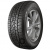 Viatti Brina V-521 205/55 R16 91T