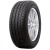 Toyo Proxes T1 Sport SUV 265/50 R19 110Y XL