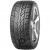 Sailun Atrezzo SVR LX 305/50 R20 120V XL Sailun Atrezzo SVR LX 305/50 R20 120V XL