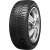 Sailun Ice Blazer Alpine + 195/55 R15 89H XL Sailun Ice Blazer Alpine + 195/55 R15 89H XL