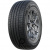 Habilead ComfortMax S801 225/55 R16 95V Habilead ComfortMax S801 225/55 R16 95V