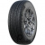 Habilead ComfortMax AS H202 175/55 R15 77H Habilead ComfortMax AS H202 175/55 R15 77H