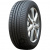 Habilead SportMax S2000 245/40 R20 99Y Habilead SportMax S2000 245/40 R20 99Y
