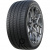 Habilead PracticalMax H/P RS26 245/50 R20 102Y