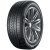 Continental ContiWinterContact TS 860 S 245/50 R19 105V XL RunFlat *