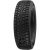 Contyre Arctic Ice 175/65 R14 82Q