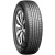 Nexen Nblue HD 215/55 R17 94V Nexen Nblue HD 215/55 R17 94V