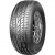 Aplus A607 265/65 R17 112H Aplus A607 265/65 R17 112H