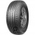 Aplus A919 265/60 R18 110H