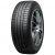 BFGoodrich Advantage 215/40 R17 87W BFGoodrich Advantage 215/40 R17 87W