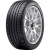 Goodyear Eagle Sport All Season 255/45 R20 105V XL RunFlat MOE FP