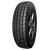 Барнаульский ШЗ Professional 153 225/75 R16 108R