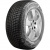 Bridgestone Blizzak LM001 215/65 R17 99H AO