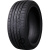 Rapid P609 265/45 R20 108W