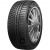 Sailun Atrezzo 4 Seasons 215/65 R16 102V Sailun Atrezzo 4 Seasons 215/65 R16 102V