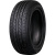 Rapid P309 185/70 R13 86T