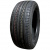 Rapid Ecosaver 265/70 R16 112H