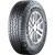 Matador MP 72 Izzarda A/T 2 255/65 R17 110H FP Matador MP 72 Izzarda A/T 2 255/65 R17 110H FP