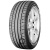 GT Radial Champiro HPY 225/40 R19 93Y XL