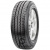 Maxxis Vansmart MCV3 + 195/70 R15C 104/102S