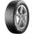 Continental AllSeasonContact 215/55 R17 98W XL