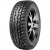 Ecovision W-686 285/50 R20 116T XL