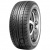 HIFLY Vigorous HP801 275/40 R20 106W