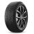 Шина Michelin X-Ice North 4 SUV 315/40 R21 115T XL