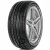 Centara Vanti HP 205/40 R17 84W XL