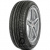 Centara Vanti Touring 225/75 R15 104V