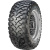 Comforser CF3000 215/75 R15 100/97Q