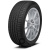 Nexen Nfera SU4 185/65 R15 88H Nexen Nfera SU4 185/65 R15 88H