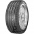 HIFLY HF805 225/50 R17 98W XL