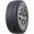 Habilead PracticalMax A/T RS23 31/10.5 R15 109S