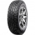 Joyroad Adventure A/T 285/60 R18 120H XL