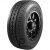Nitto Dura Grappler HT 275/70 R16 114H Nitto Dura Grappler HT 275/70 R16 114H
