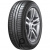 Laufenn G FIT EQ LK41 + 175/70 R13 82T Laufenn G FIT EQ LK41 + 175/70 R13 82T
