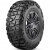 Nitto Mud Grappler 33/12.5 R18 118P Nitto Mud Grappler 33/12.5 R18 118P