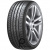 Laufenn S FIT EQ LK01 + 225/55 R16 99W XL