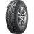 Laufenn X FIT AT LC01 255/70 R16 111T