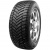 Linglong GREEN-Max Winter Grip SUV 225/65 R17 106T Linglong GREEN-Max Winter Grip SUV 225/65 R17 106T