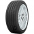 Nitto NT830 plus 245/50 R18 104Y