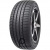 Kapsen Papide K3000 275/40 R21 107Y XL Kapsen Papide K3000 275/40 R21 107Y XL