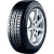 Continental ContiWinterContact TS 810 255/40 R18 99V N1