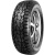 Sunfull Mont-Pro AT782 245/75 R16 111S