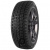 Firemax FM806 275/50 R20 113T