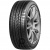 Compasal Sportcross 275/40 R20 106V Compasal Sportcross 275/40 R20 106V