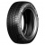 ZETA Antarctica Ice 235/70 R16 106T