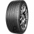 CrossLeader DSU02 255/55 R19 111W