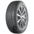 Nokian Tyres WR Snowproof 275/35 R19 100V XL